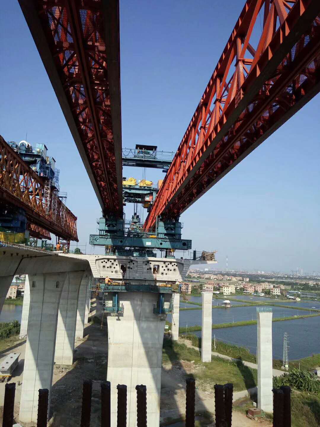 安全制動器，液壓制動器