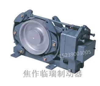 架橋機液壓制動器，架橋機液壓盤式制動器，架橋機液壓站，盤式制動器剎車片，電力液壓推動器