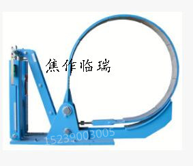 電磁制動器，電機制動器，電磁失電制動器